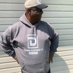 Tracey white - @diademessentials0 - Instagram
