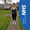 Tracey White - @traceywhite28 - TikTok