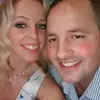 Tracey White - @traceywhite29 - TikTok