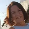 Tracey White - @traceywhite72 - TikTok