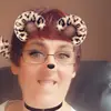 Tracey White - @traceywhite13 - TikTok