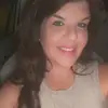 Tracey White - @traceywhite67 - TikTok