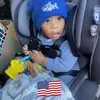 Tracey White - @tracey.white64 - TikTok