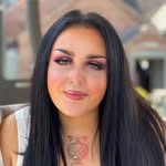 Tracey White - @traceyw70 - Instagram