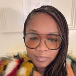 Tracey White - @tracey__white - Instagram