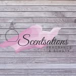 Tracey White - @tjs_scentsations - Instagram
