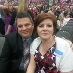 Tracey White - @traceywhite1973 - Instagram