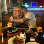Tracey White - @tracey.white.77770 - Instagram