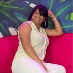 Tracey White - @whitegrl18 - Instagram