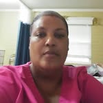 Tracey White - @traceywhite7622 - Instagram