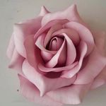 Tracey White - @ivorybloomsdesign - Instagram