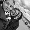 Tracey White - @tracey.white50 - TikTok