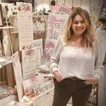 Tracey White Artist - @traceywhiteartist - Instagram