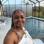 Tracey White-Browder - @royalty8 - Instagram