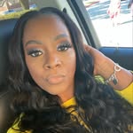 Tracey White, MHRM, SHRM-CP - @twhite6071 - Instagram