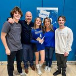 Tracey White-Quenon - @tracey_quenon - Instagram