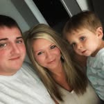 Tracey White Smith - @traceypope505 - Instagram