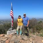 Tracey White Stovall - @traceywhitestovall - Instagram