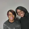 traceywhite970 - @traceywhite970 - TikTok