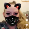 traceywhiteman - @traceospsyl - TikTok