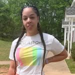 traceywhiteney - @traceywhiteney111 - Instagram