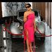 Tracy Tracy White - Facebook