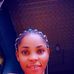 Tracy White - Facebook