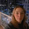 Tracy White - @tracywhite2 - TikTok