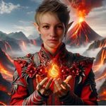 Tracey Lee Whitney - @traceywhitney1978 - Instagram