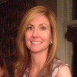 Tracey Ramey Whitney - @traceylwhitney - Instagram