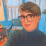 Tracey Whitney - Facebook
