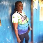 Tracey Whitney - @traceywhitney3 - Instagram