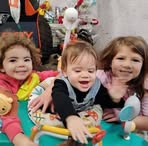 Tracey Whitney - Facebook