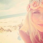 Tracey Whitney - @aceywhitney90b0 - Instagram