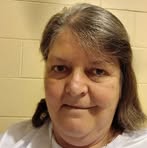 Tracey Whitney - Facebook