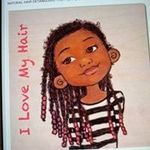 Tracey Whitney - @tracey.whitney - Instagram