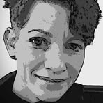 Tracey Whitney - Facebook