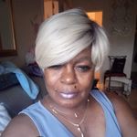 Tracey Whitney - @traceyreneewhitney - Instagram