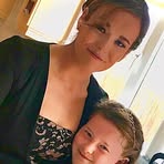 Tracey Whitney - Facebook