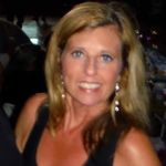 Tracey Whitney - @twrejuv1 - Instagram