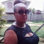 Tracey Whitney - Facebook