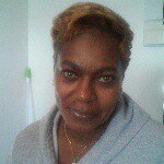 Tracey Whitney - @traceyrwhitney - Instagram