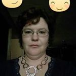 Tracey Whitney - @whitneytracey13 - Instagram