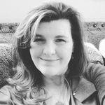 Tracey Whitney - @whitneywellness70 - Instagram