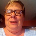 Tracey Whitney - @tracey.whitney.94 - Instagram