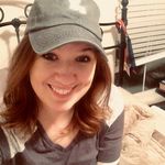 Tracey Whitney - @traceyanne - Instagram