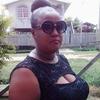 Tracey Whitney - @tracey.whitney4 - TikTok
