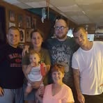 Tracey Whitney - Facebook