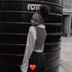 Tracey Whitney - Facebook
