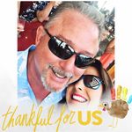 Tracey Whitney Glasscock - @tlwglasscock - Instagram